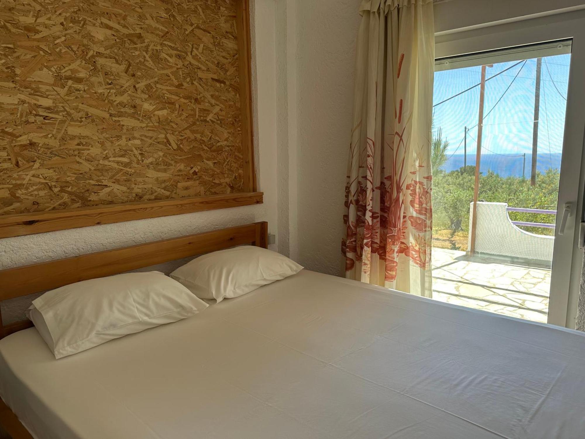 Studios Crete Ferma Exterior foto