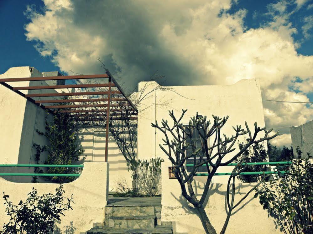Studios Crete Ferma Exterior foto